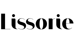 Lissorie